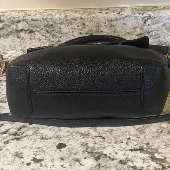 Michael Kors Crossbody Bag - Picture 6 of 12